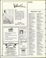 image of April 01, 1994 - number 80