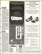 image of April 01, 1994 - number 81