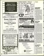 image of April 01, 1994 - number 82