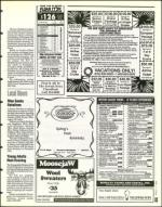 image of April 01, 1994 - number 83