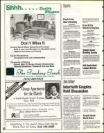 image of April 01, 1994 - number 84