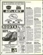 image of April 01, 1994 - number 86