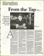 image of April 01, 1994 - number 87