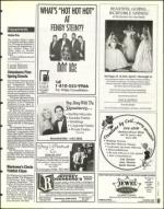 image of April 01, 1994 - number 89