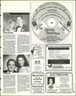 image of April 01, 1994 - number 91