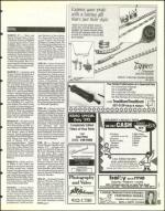 image of April 01, 1994 - number 93