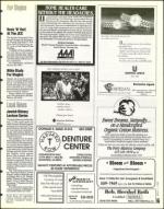 image of April 01, 1994 - number 95