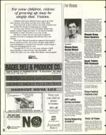 image of April 01, 1994 - number 96