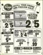 image of April 01, 1994 - number 97