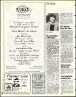 image of April 01, 1994 - number 98