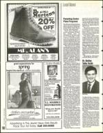 image of April 01, 1994 - number 100