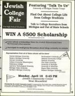 image of April 01, 1994 - number 101