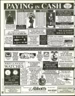 image of April 01, 1994 - number 102