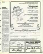 image of April 01, 1994 - number 103