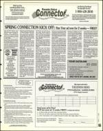 image of April 01, 1994 - number 105