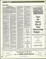 image of April 01, 1994 - number 106