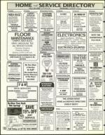 image of April 01, 1994 - number 110