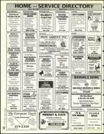 image of April 01, 1994 - number 112