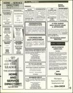 image of April 01, 1994 - number 113