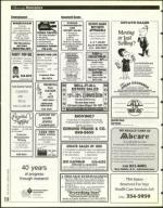 image of April 01, 1994 - number 114