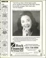 image of April 01, 1994 - number 117