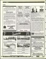 image of April 01, 1994 - number 118