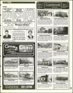 image of April 01, 1994 - number 119