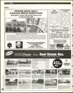 image of April 01, 1994 - number 120