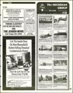 image of April 01, 1994 - number 121