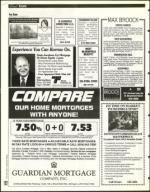 image of April 01, 1994 - number 122