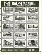 image of April 01, 1994 - number 125