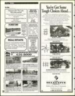 image of April 01, 1994 - number 126