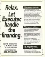 image of April 01, 1994 - number 127