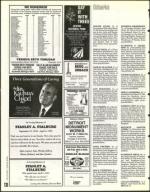 image of April 01, 1994 - number 130