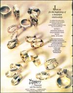 image of April 01, 1994 - number 132