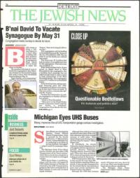 image of April 08, 1994 - number 1