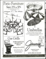 image of April 08, 1994 - number 2