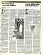 image of April 08, 1994 - number 5