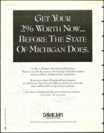 image of April 08, 1994 - number 6