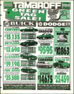 image of April 08, 1994 - number 7