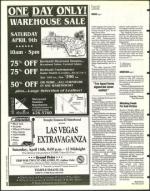 image of April 08, 1994 - number 8