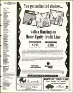 image of April 08, 1994 - number 11