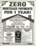 image of April 08, 1994 - number 13