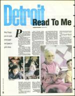 image of April 08, 1994 - number 14