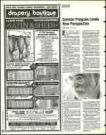 image of April 08, 1994 - number 20