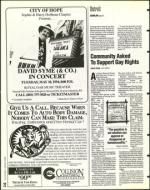 image of April 08, 1994 - number 22