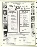 image of April 08, 1994 - number 24