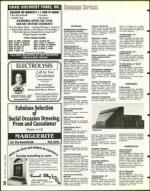 image of April 08, 1994 - number 28