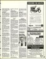 image of April 08, 1994 - number 29