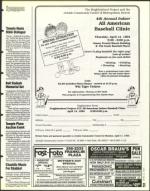 image of April 08, 1994 - number 31